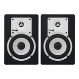 Audio