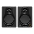 Monitor De Referência Behringer (par) Media 40usb 