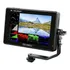 Monitor De Referência Feelworld Lut7 7 Ips 3d Lut 4k Touch