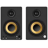 Monitor De Referencia Rad