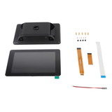 Monitor De Tela Ips
