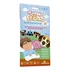 Monitor De Temperatura Babydeas Em Adesivo Termo Friends