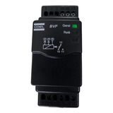 480vca