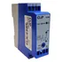 Monitor De Tensão Trifásico Clip Clpw 220 480v