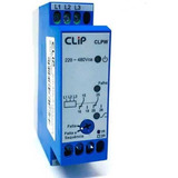 Clip