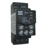 220v