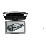 Monitor De Teto 7