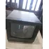 Monitor De Vídeo Colorido Sony Trinitron Pvm-14n1u