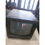 Monitor De Video Colorido