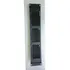 Monitor De Vídeo Triplo 5pol Padrão Rack Ml503
