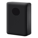Monitor De Voz Remoto