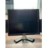 Monitor Dell (e178fp) 17'' Pol