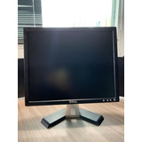 Monitor Dell e178fp