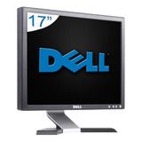 Monitor Dell 17 Cabo Video Cabo Força Promoção