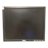 Monitor Dell 17 Lcd