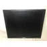 Monitor Dell 17 Lcd Quadrado E177fp S/ Base C/ Falha Pixel