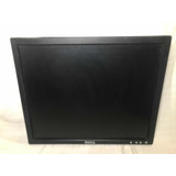 Monitor Dell 17 Lcd