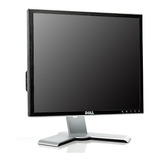 Monitor Dell 17 Modelo
