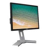 Monitor Dell 17 Pol