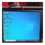 Monitor Dell 17 Polegadas