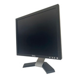 Monitor Dell 17 Polegadas Lcd Com Base Ajustável E178fp