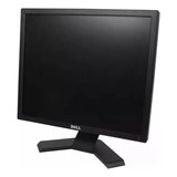 Monitor Dell 17 Polegadas