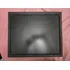 Monitor Dell 17 Polegadas P170st