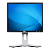 Monitor Dell 17 Polegadas Quadrado