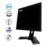 Monitor Dell 17 Polegadas Quadrado Vga