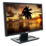 Monitor Dell 17 Polegadas Widescreen Com