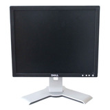 Monitor Dell 1708fpt Lcd 17 Polegadas