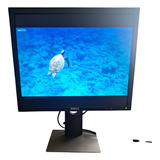 Monitor Dell 18 5