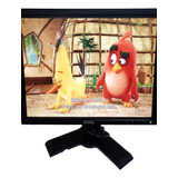 Monitor Dell 18 5