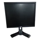 Monitor Dell 18 5