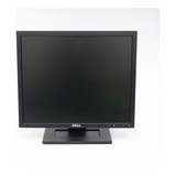 Monitor Dell 18 5