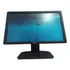 Monitor Dell 18,5 Polegadas Widescreen E1912hc Com Cabos