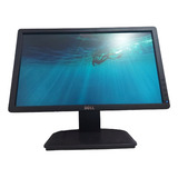 Monitor Dell 18 5