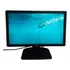 Monitor Dell 18,5 Polegadas Widescreen E1912hc Com Nf