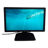 Monitor Dell 18 5