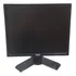 Monitor Dell 19'' P190st - Cor Preto 110v/220v Vga / Força