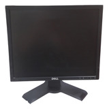 Monitor Dell 19