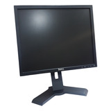 Monitor Dell 19