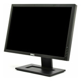 Monitor Dell 19