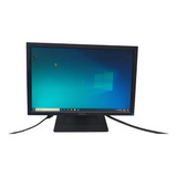 Monitor Dell 19