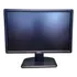 Monitor Dell 19' Polegadas E1913c Led Widescreen Vga Preto