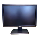 Monitor Dell 19