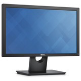 Monitor Dell 19 Displayport Vga Seminovo