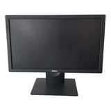 Monitor Dell 19 E Series E1916hf