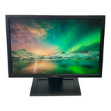 Monitor Dell 19 E1911c