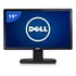 Monitor Dell 19   E1912hc - Com Pé E Cabos - Usado
